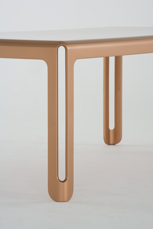 Bruns copper lacquer (1)-53-xxx